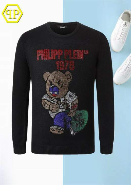 Picture of Philipp Sweaters _SKUPPM-3XL12yr1747925